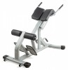  /   VictoryFit VF-A5006      - Vasil-Gym
