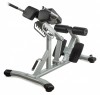  /   VictoryFit VF-A5006      - Vasil-Gym