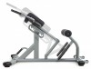  /   VictoryFit VF-A5006      - Vasil-Gym