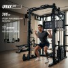 ������� �������� - ������������� UNIX Fit (50 � 1) BSBL50MAX ������������� �������� ������������� - Vasil-Gym
