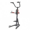 ������-�����-������ UNIX Fit ������� ������ / Power Tower 200 ����� �������� - Vasil-Gym