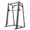 ������ ����� UNIX Fit 202 PRO UC-6767 ���������������� ������� �������� ���� - Vasil-Gym