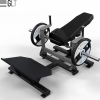 GLT PL73          - Vasil-Gym