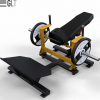 GLT PL73          - Vasil-Gym