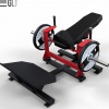 GLT PL73          - Vasil-Gym