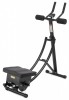     VictoryFit VF-P120      - Vasil-Gym