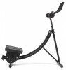    VictoryFit VF-P120      - Vasil-Gym
