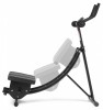     VictoryFit VF-P120      - Vasil-Gym