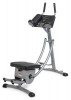      VictoryFit VF-P150 s-dostavka - Vasil-Gym