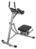      VictoryFit VF-P150 s-dostavka - Vasil-Gym
