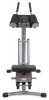      VictoryFit VF-P150 s-dostavka - Vasil-Gym