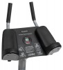      VictoryFit VF-P150 s-dostavka - Vasil-Gym