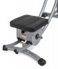      VictoryFit VF-P150 s-dostavka - Vasil-Gym