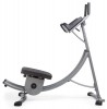      VictoryFit VF-P150 s-dostavka - Vasil-Gym