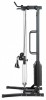     VictoryFit VF-C6004    - Vasil-Gym
