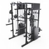 ������������������� ������� �������� DFC D8680 / 2 ����� �� 72 �� ��� ���� sportsman - Vasil-Gym