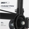 ������� �������� UNIX Fit ������� / Block 70 Multi BSBL70MLT sportsman - Vasil-Gym