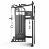 ������� ��������� UNIX Fit 140 PRO UC-6768 ���������������� ������� �������� ���� - Vasil-Gym