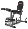     VictoryFit VF-T02 - Vasil-Gym