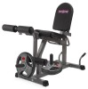     VictoryFit VF-T02 - Vasil-Gym