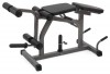     VictoryFit VF-T02 - Vasil-Gym