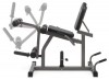    VictoryFit VF-T02 - Vasil-Gym