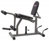     VictoryFit VF-T02 - Vasil-Gym