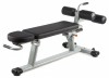    VictoryFit VF-A5001    - Vasil-Gym