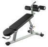    VictoryFit VF-A5001    - Vasil-Gym
