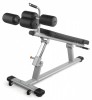    VictoryFit VF-A5001    - Vasil-Gym