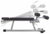    VictoryFit VF-A5001    - Vasil-Gym