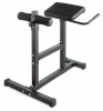  /   VictoryFit VF-A5003 - Vasil-Gym
