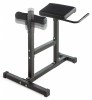  /   VictoryFit VF-A5003 - Vasil-Gym