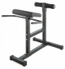  /   VictoryFit VF-A5003 - Vasil-Gym