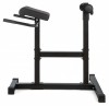  /   VictoryFit VF-A5003 - Vasil-Gym
