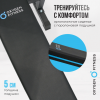     OXYGEN FITNESS TAURUS     - Vasil-Gym