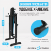     OXYGEN FITNESS TAURUS     - Vasil-Gym