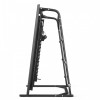 ������ ����� UNIX Fit 202 PRO UC-6767 ���������������� ������� �������� ���� - Vasil-Gym
