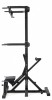 ��������� VictoryFit VF-C6008 black step - Vasil-Gym