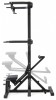 ��������� VictoryFit VF-C6008 black step - Vasil-Gym