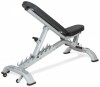������ ���������������� �������� VictoryFit VF-A5009 armssport - Vasil-Gym