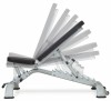 ������ ���������������� �������� VictoryFit VF-A5009 armssport - Vasil-Gym