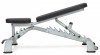 ������ ���������������� �������� VictoryFit VF-A5009 armssport - Vasil-Gym