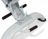 ������ ���������������� �������� VictoryFit VF-A5009 armssport - Vasil-Gym