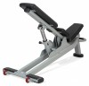������ ���������������� VictoryFit VF-A5010 ������������� ������� �����  - Vasil-Gym