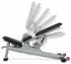 ������ ���������������� VictoryFit VF-A5010 ������������� ������� �����  - Vasil-Gym