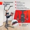 ������-�����-������ UNIX Fit ������� ������ / Power Tower 200 ����� �������� - Vasil-Gym