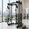 ������������������� ������� �������� UNIX Fit 144 PRO UC-6769 �������� - Vasil-Gym