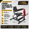 �������� ���������� ��� ���� Gymmaster EKF5A ���������������� �������� - Vasil-Gym