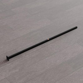 Vasil ����� 28.086.01-360 ������ ������� � ����������� H 3,6 � ��� �������������� ���� - Vasil-Gym